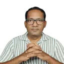 Bholanath