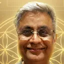 Saket Rai